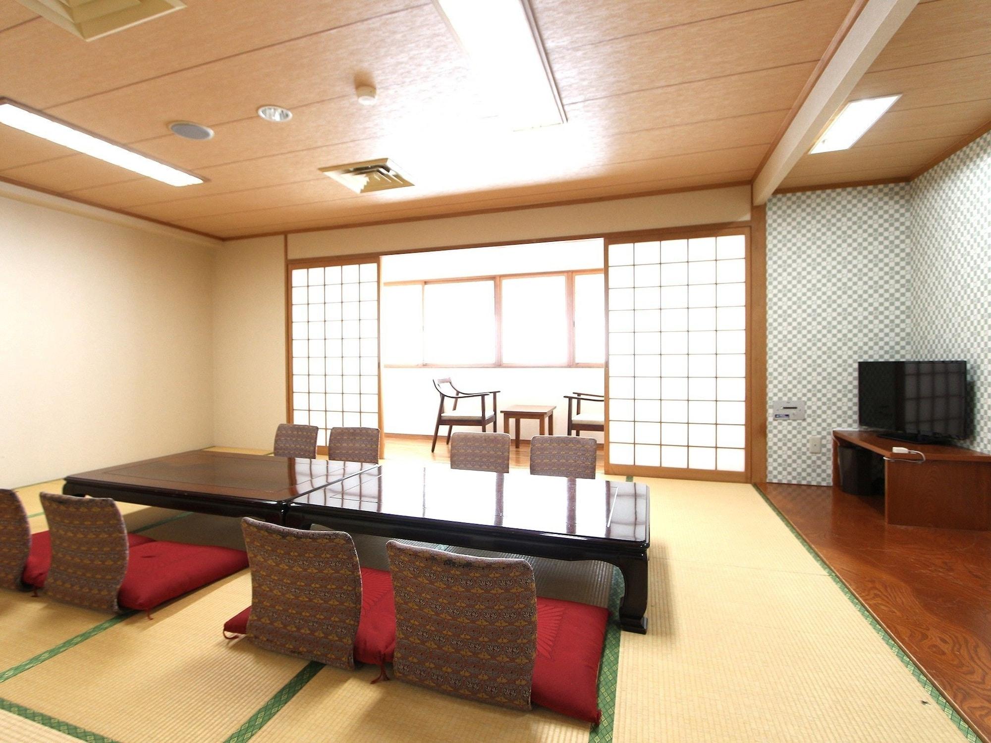 Hotel Livemax Budget Chitose Chitose  Dış mekan fotoğraf