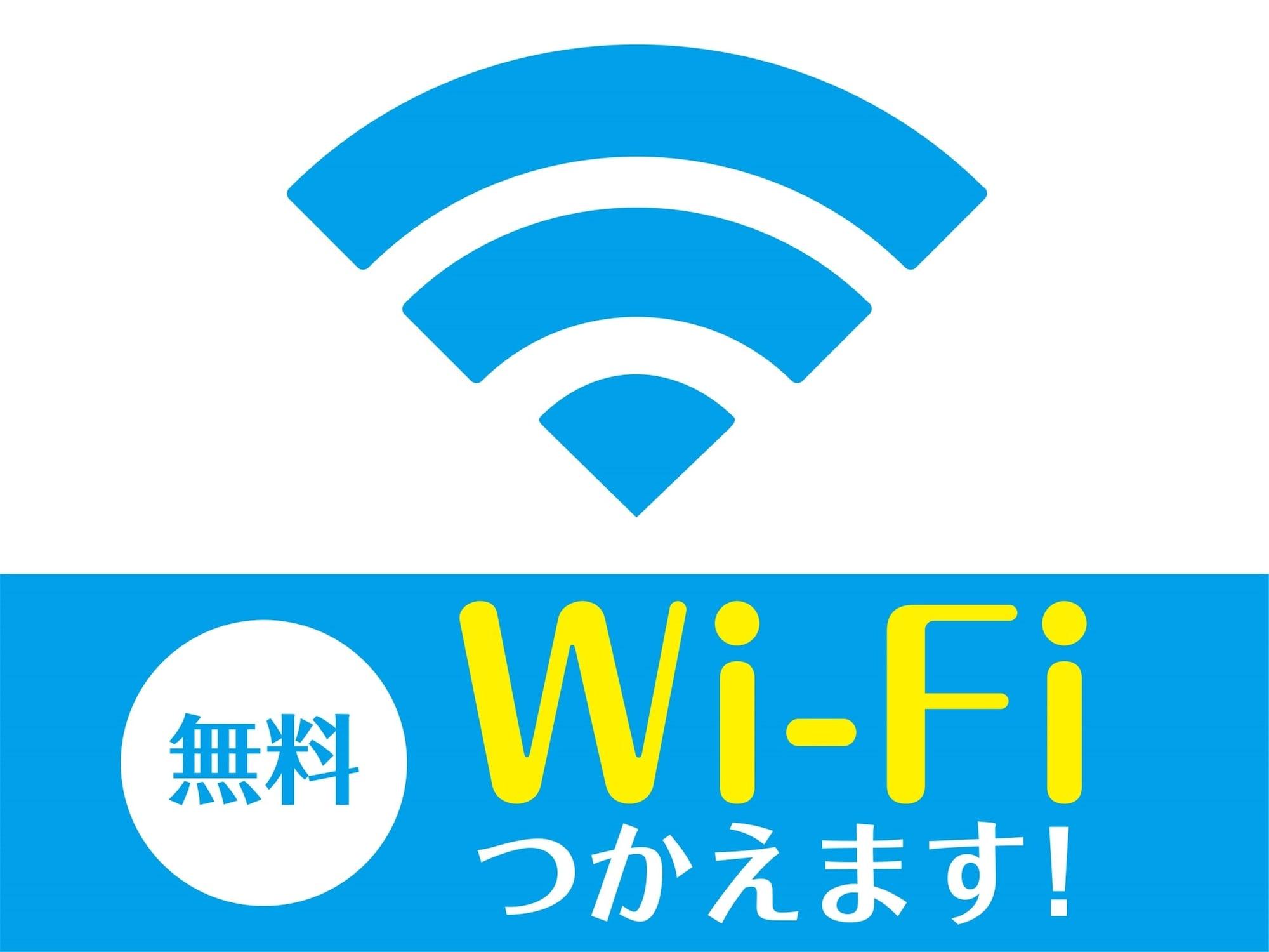 Hotel Livemax Budget Chitose Chitose  Dış mekan fotoğraf