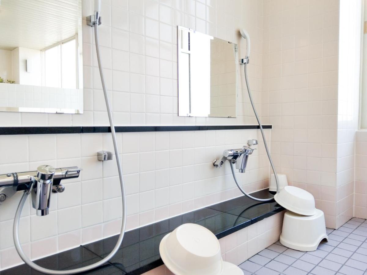 Hotel Livemax Budget Chitose Chitose  Dış mekan fotoğraf