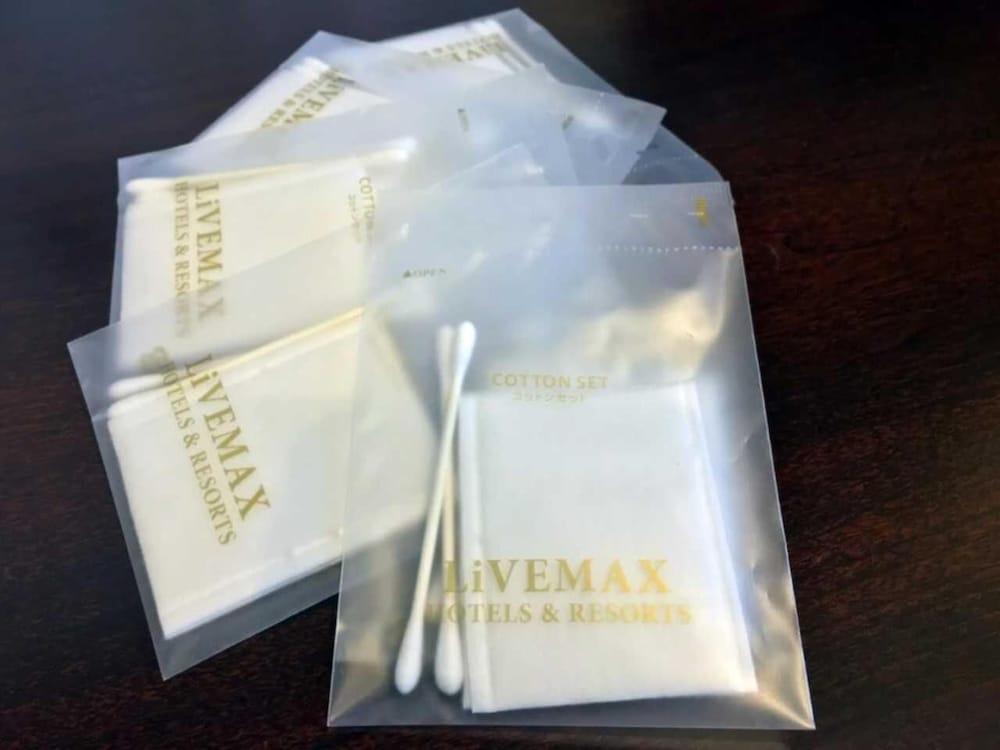 Hotel Livemax Budget Chitose Chitose  Dış mekan fotoğraf