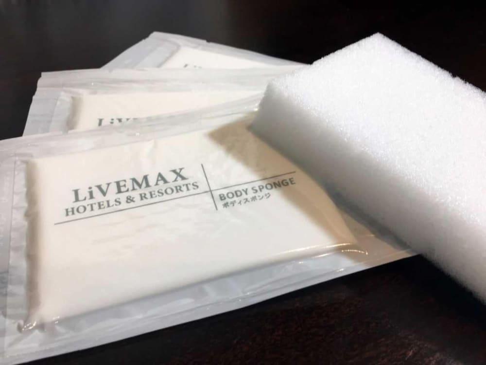 Hotel Livemax Budget Chitose Chitose  Dış mekan fotoğraf