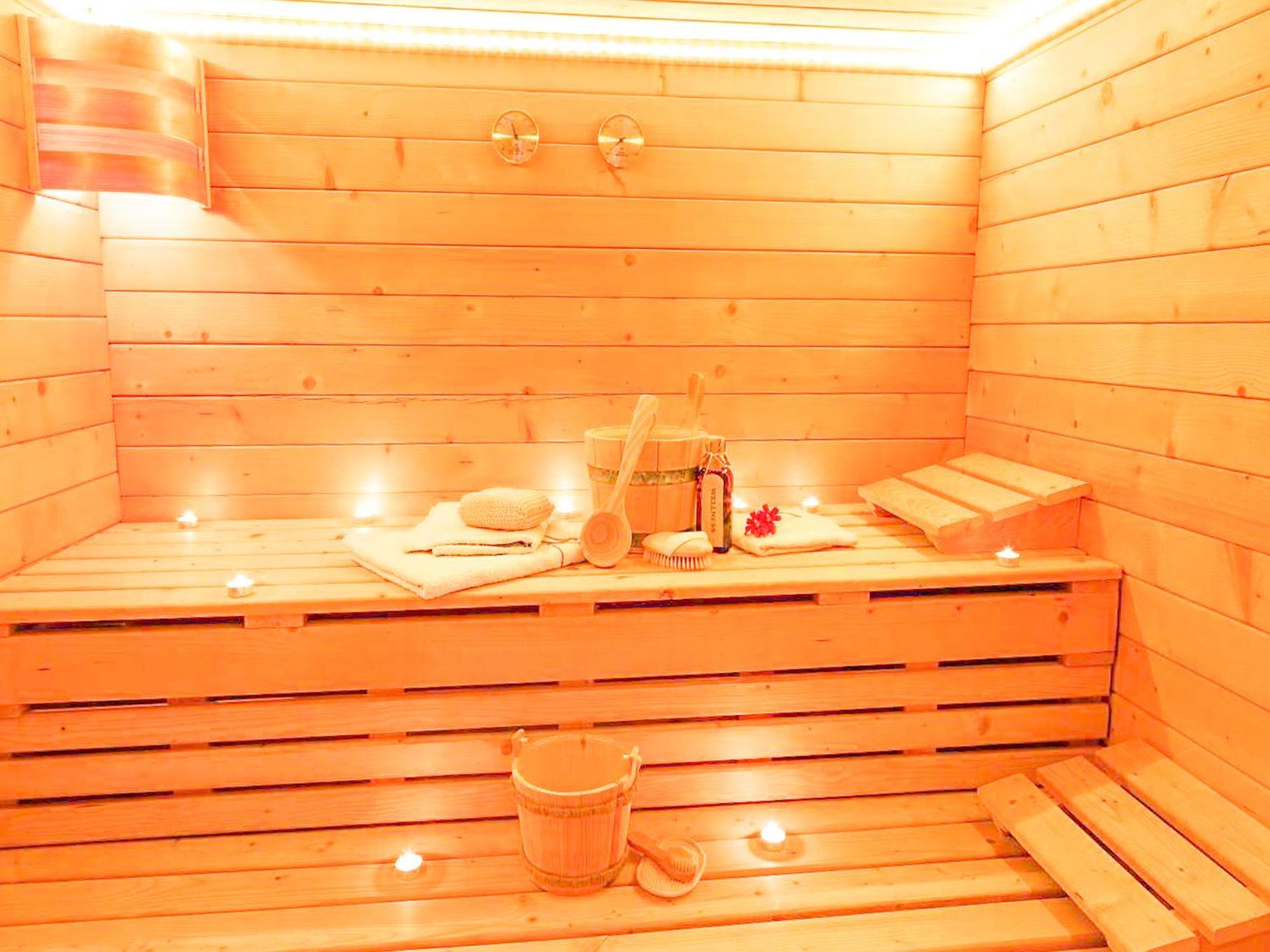 Hotel Livemax Budget Chitose Chitose  Dış mekan fotoğraf